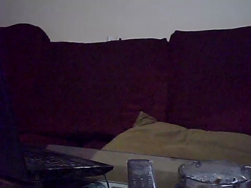 tugratugra06  09-07-2021 Recorded Video Nude